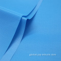 Reflective Waterproof Fabric 210D Oxford Fabric for Multi-purpose Factory